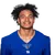 Jalin Hyatt