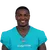Devon Achane
