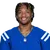 Anthony Richardson