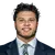 Blake Corum