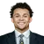 Roman Wilson