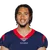 C.J. Stroud