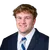 Tyler Warren