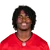 Rachaad White