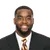 Trey Benson