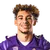 Jalen McMillan