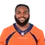 Jaleel McLaughlin