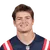 Drake Maye
