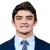 Will Shipley