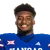Devin Neal