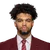 Caleb Williams