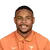 Ja'Tavion Sanders