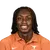 Xavier Worthy