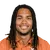 Jonathon Brooks