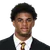 Keon Coleman