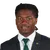 Bucky Irving