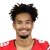 Emeka Egbuka