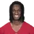 Marvin Harrison Jr.