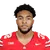 TreVeyon Henderson