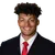 Braelon Allen