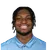 Devontez Walker