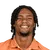 Adonai Mitchell