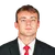 Brock Bowers