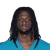 Brian Thomas Jr.