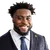 Audric Estime