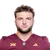 Cam Skattebo