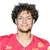 Jayden Higgins