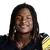 Kaleb Johnson