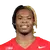Quinshon Judkins