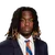 Ashton Jeanty