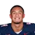 Tetairoa McMillan
