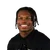 Travis Hunter