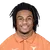 Isaiah Bond