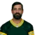 Aaron Rodgers