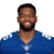 Darius Slayton