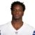 Michael Gallup
