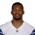 Tony Pollard