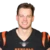 Joe Burrow