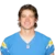 Justin Herbert