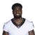 Juwan Johnson