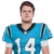 Sam Darnold