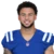 Michael Pittman Jr.