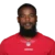 Jeff Wilson Jr.