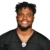 Diontae Johnson