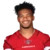 Kyler Murray
