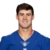 Daniel Jones